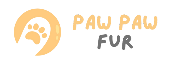 Purzozo