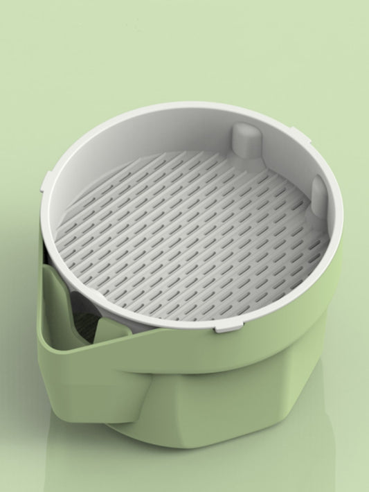 NipNurture Grow Cup