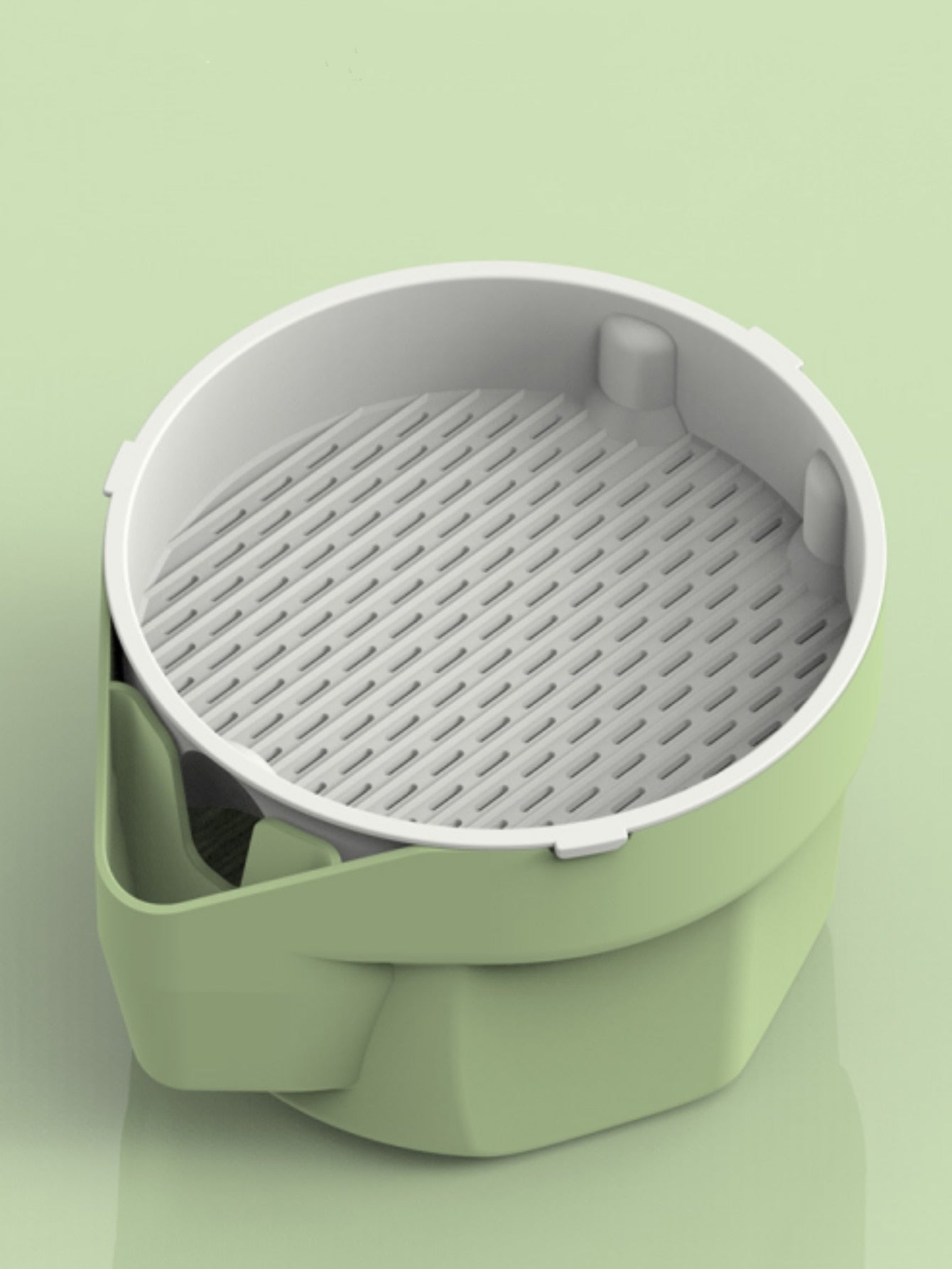 NipNurture Grow Cup